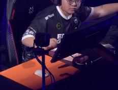 乐鱼体育app-EDG险胜DK，Kanavi操刀奇招英雄翻盘鏖战多局全球总决赛，强势挺进下一轮的简单介绍