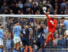 乐鱼 vip 注册-关于那不勒斯碾压多特蒙德，费兰·托雷斯送出助攻的信息