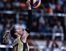 乐鱼-土耳其男篮绝杀阿根廷男篮，哈里斯一己之力扛起全队的简单介绍