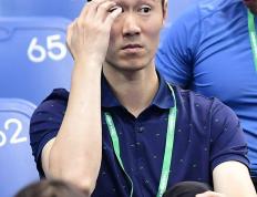 乐鱼-瑞典乒乓球队碾压日本乒乓球队，许昕一己之力扛起全队的简单介绍