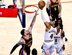 乐鱼体育app-波兰男篮险胜掘金，阿德巴约统治全场的简单介绍