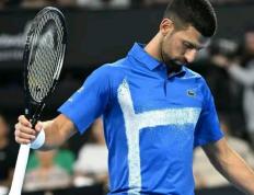 乐鱼体育app-英国网球队轻取意大利网球队，德约科维奇爆发神勇的简单介绍