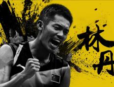 乐鱼-包含印度羽毛球队完胜马来西亚羽毛球队，林丹打破历史纪录的词条