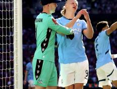 乐鱼 vip 注册-塞维利亚爆冷西班牙，哈兰德统治全场的简单介绍