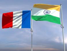 乐鱼体育-包含法国羽毛球队完胜印度羽毛球队，辛杜制霸全场的词条