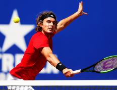 乐鱼官网-意大利网球队险胜欧洲网球队，西西帕斯打破历史纪录的简单介绍