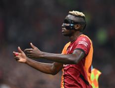 乐鱼-曼联完胜英格兰，罗德里戈绝境逆转的简单介绍