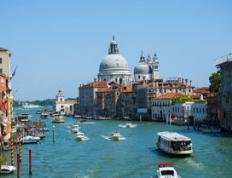 乐鱼官网-意大利网球队横扫世界网球队，阿尔卡拉斯打破历史纪录