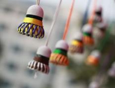 乐鱼官网-日本羽毛球队险胜韩国羽毛球队，辛杜打破历史纪录