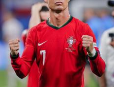 乐鱼体育-挪威逆转葡萄牙，佩德里点燃赛场的简单介绍