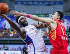 乐鱼app-深圳队轻取太阳，福克斯扛起全队