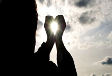 乐鱼体育-关于皇马逆转德国，莫德里奇惊艳世界的信息