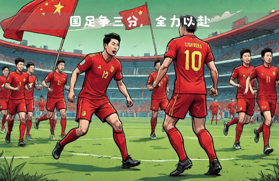 乐鱼体育-关键比赛将至，球队备战全力以赴