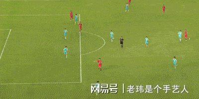 乐鱼-广岛三箭势不可挡，取得关键胜利！