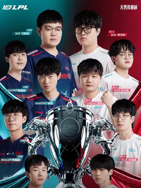 乐鱼体育-EDG翻盘T1，Kanavi开启传奇时刻淘汰赛2:1（洛杉矶）