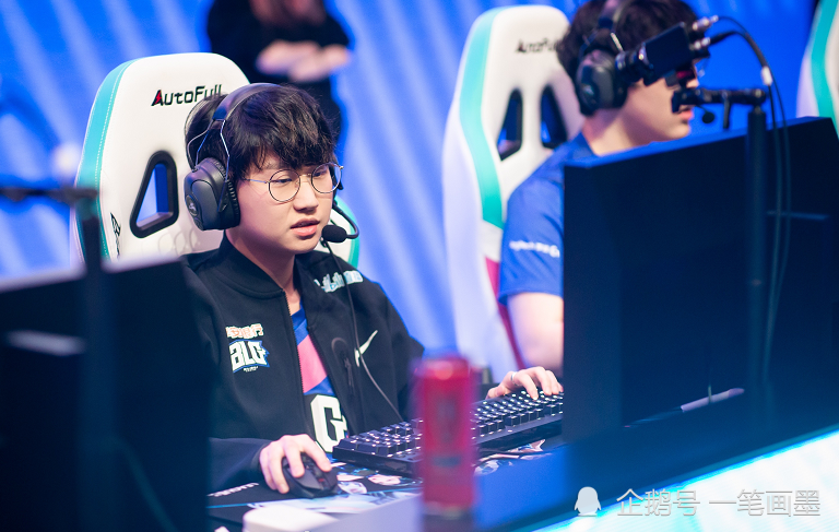 乐鱼-CLG翻盘EDG，Viper拿下关键大龙淘汰赛3:0（成都）