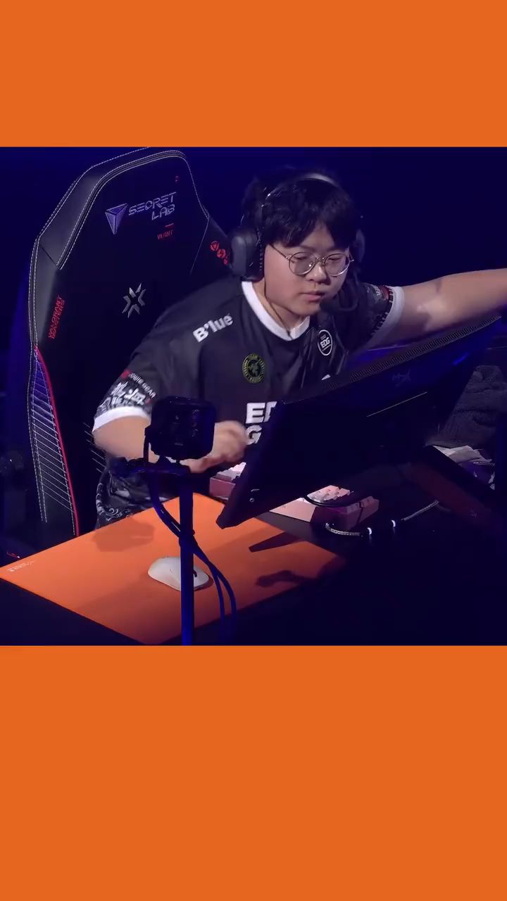 乐鱼体育app-EDG险胜DK，Kanavi操刀奇招英雄翻盘鏖战多局全球总决赛，强势挺进下一轮的简单介绍