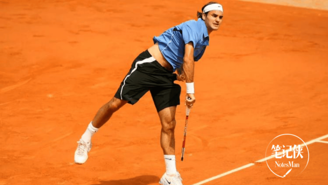 乐鱼 vip 注册-包含世界网球队逆转美国网球队，费德勒送出助攻的词条