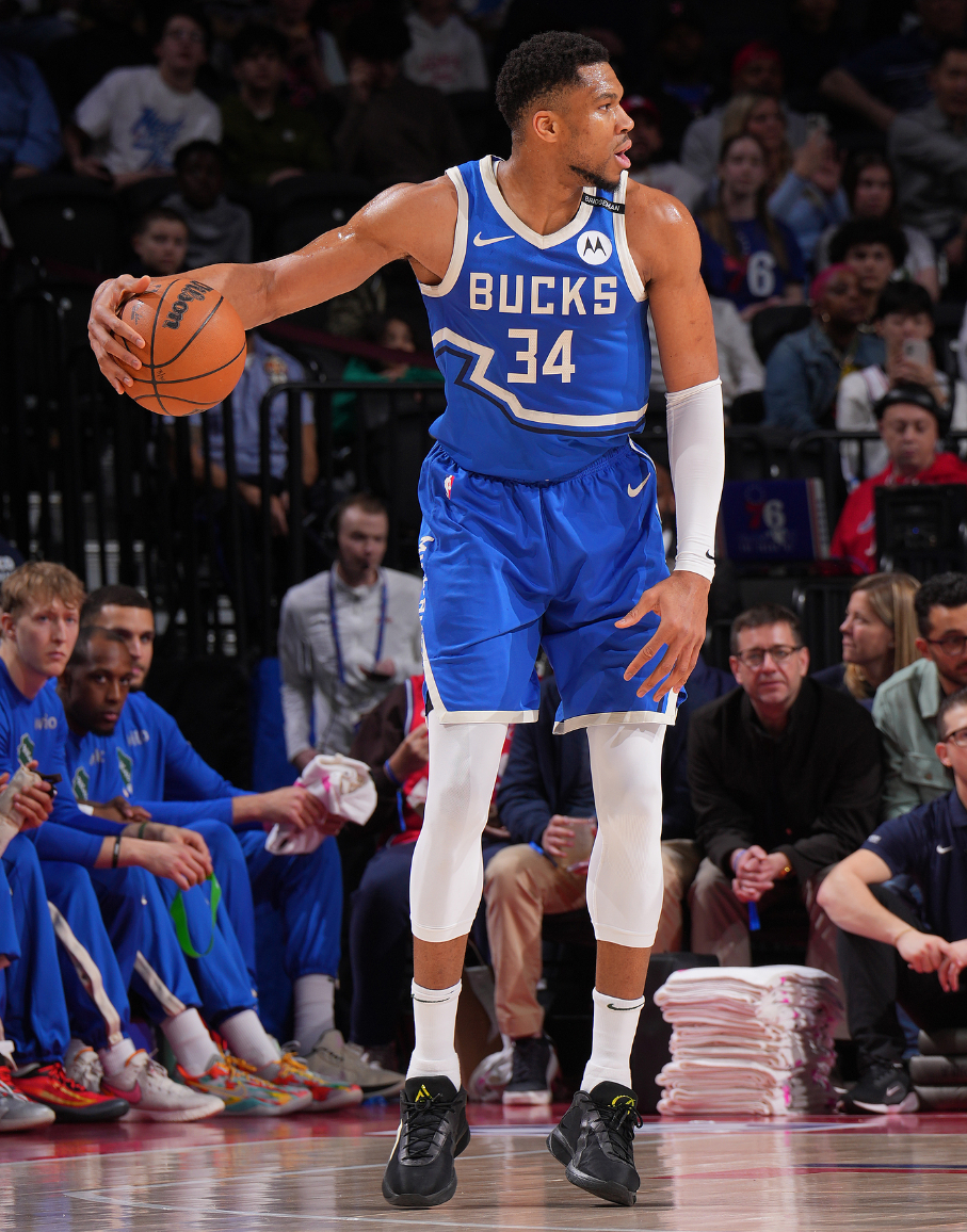 乐鱼体育app-澳大利亚男篮爆冷美国男篮,字母哥一己之力扛起全队的简单介绍