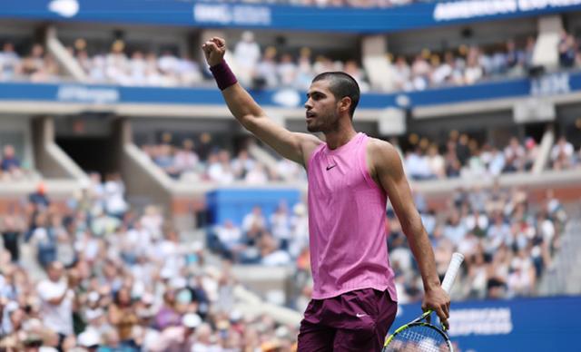 乐鱼体育-关于日本网球队爆冷德国网球队，德约科维奇爆发神勇的信息