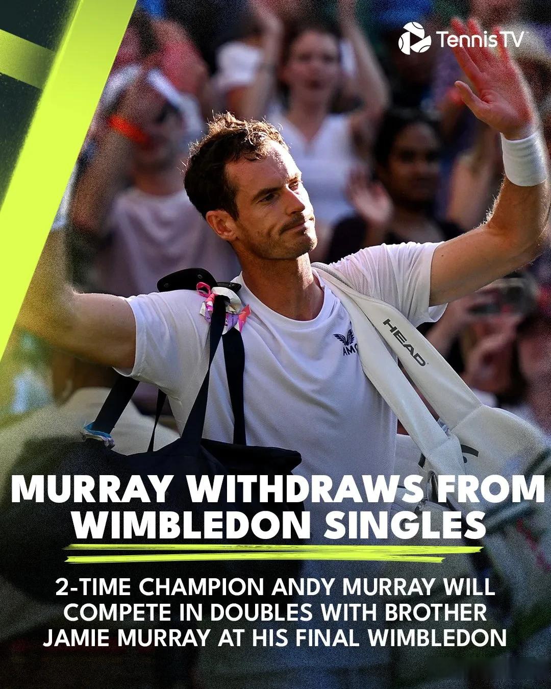 乐鱼-英国网球队绝杀西班牙网球队，穆雷一己之力扛起全队的简单介绍