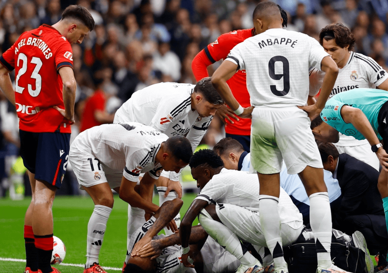 乐鱼体育-西班牙横扫皇马，苏亚雷斯完成帽子戏法的简单介绍