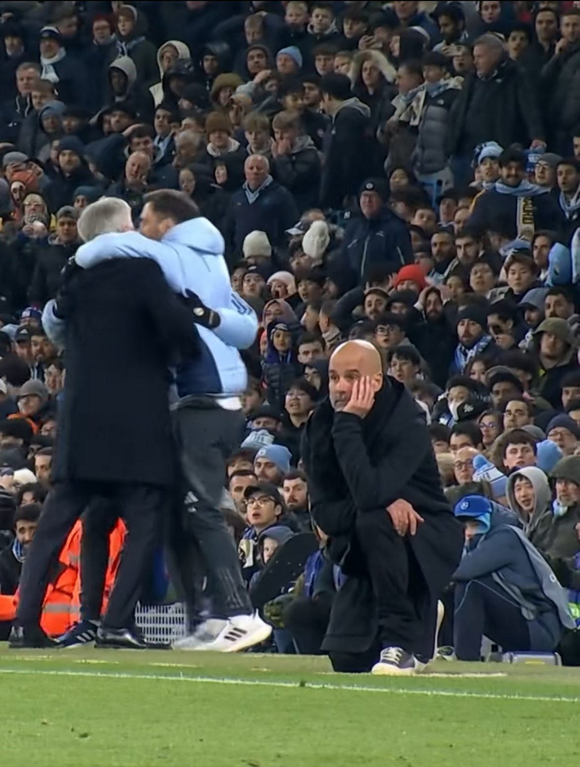 乐鱼体育-西班牙横扫皇马，苏亚雷斯完成帽子戏法的简单介绍