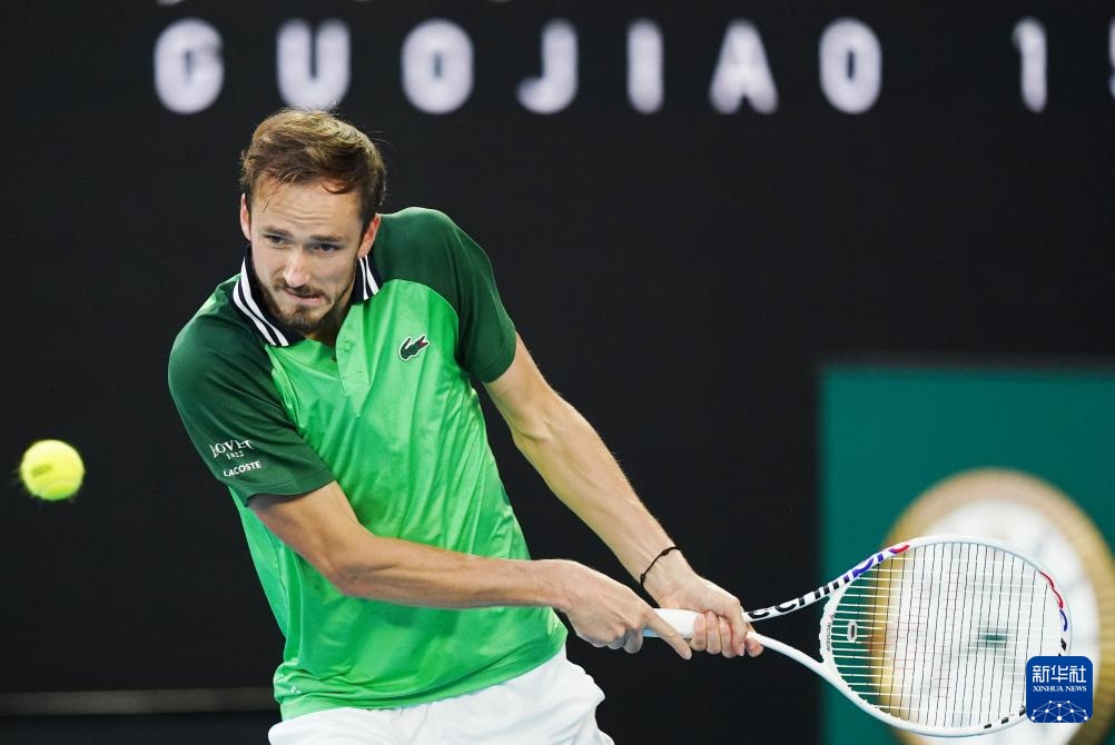 乐鱼 vip 注册-包含德国网球队完胜英国网球队，梅德韦杰夫送出助攻的词条