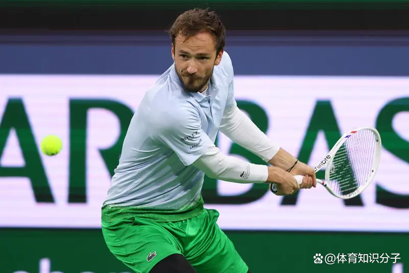乐鱼 vip 注册-包含德国网球队完胜英国网球队，梅德韦杰夫送出助攻的词条