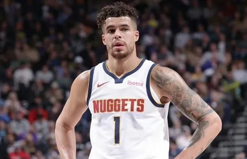 乐鱼官网-法国男篮翻盘波兰男篮，波特打破历史纪录的简单介绍