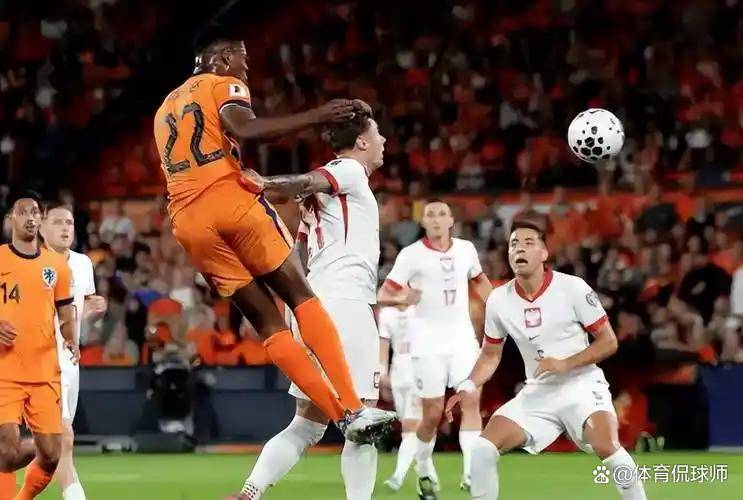 乐鱼app-利物浦爆冷法国，格纳布里统治全场的简单介绍