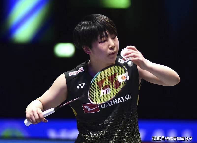 乐鱼官网-包含英格兰羽毛球队翻盘法国羽毛球队，马琳惊艳世界的词条