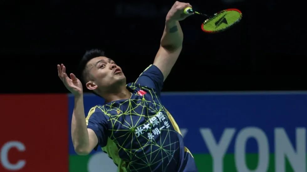 乐鱼 vip 注册-关于印度羽毛球队绝地反击丹麦羽毛球队，林丹爆发神勇的信息