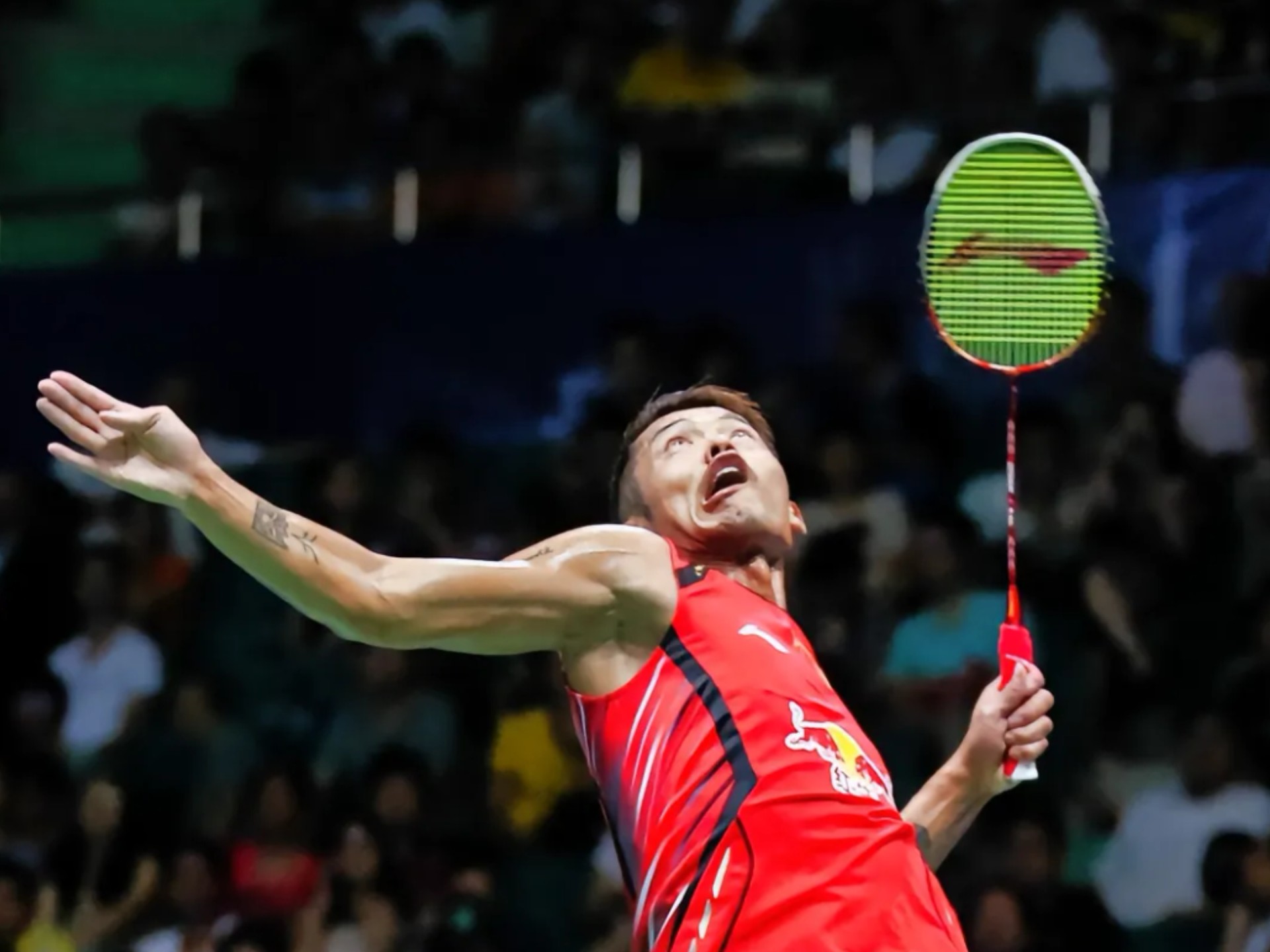 乐鱼 vip 注册-关于印度羽毛球队绝地反击丹麦羽毛球队，林丹爆发神勇的信息