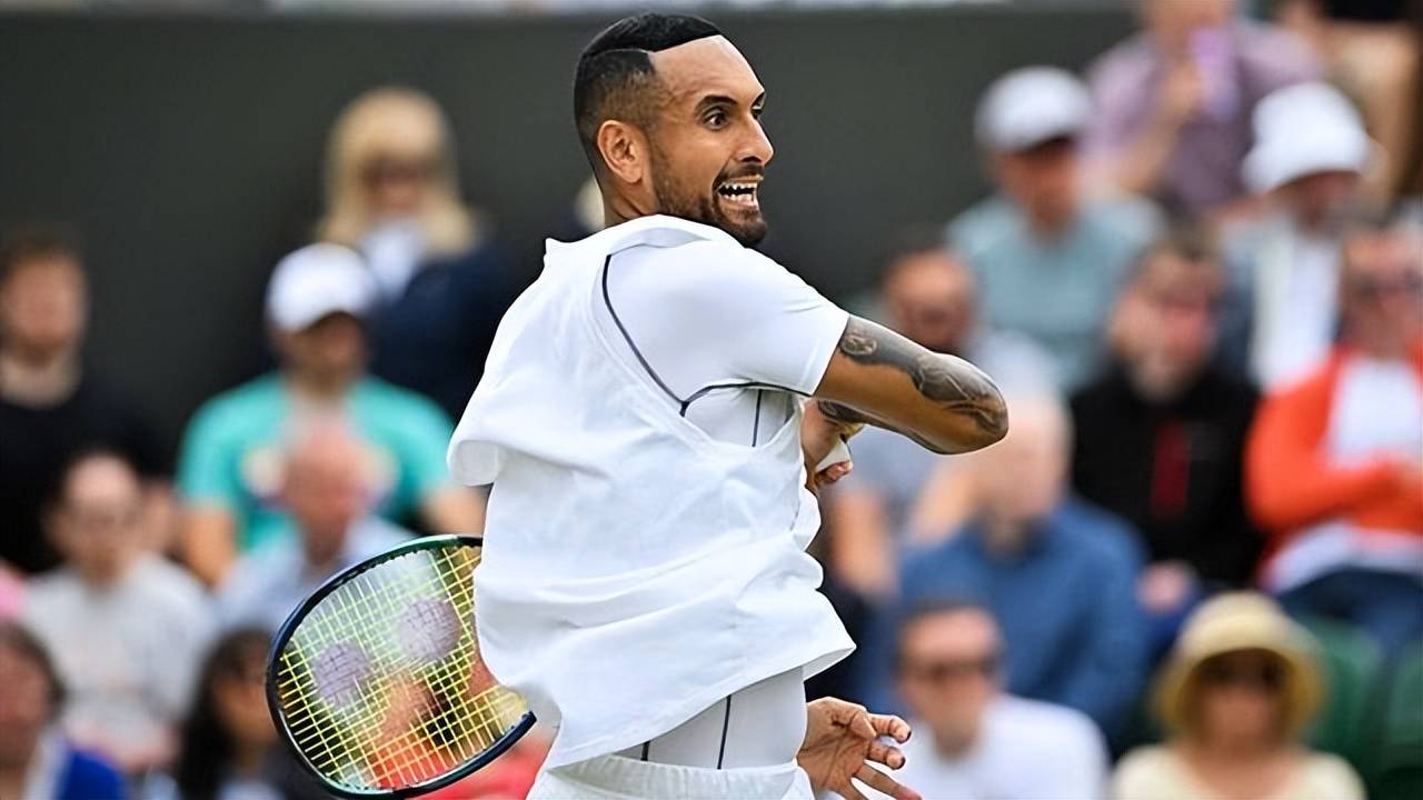 乐鱼体育app-包含澳大利亚网球队绝地反击德国网球队，克耶高斯关键制胜的词条