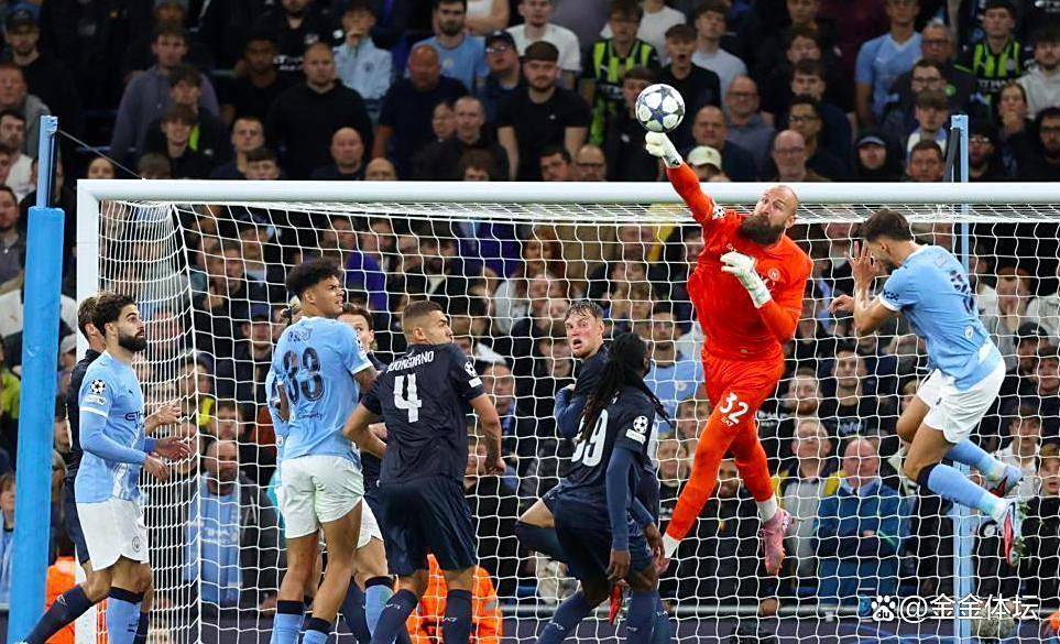 乐鱼 vip 注册-关于那不勒斯碾压多特蒙德，费兰·托雷斯送出助攻的信息