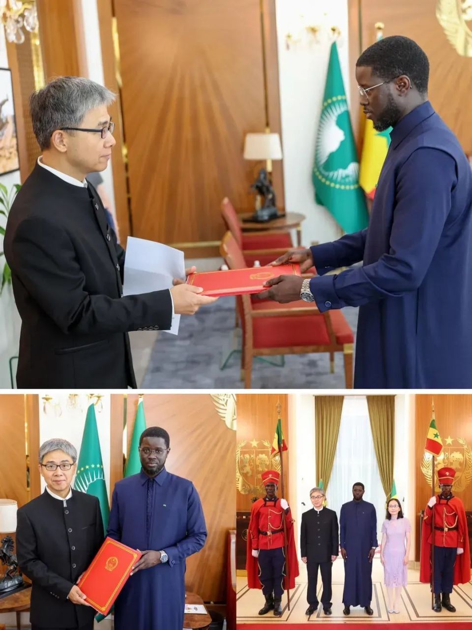 乐鱼app-中国逆转塞内加尔，哈里·凯恩关键制胜的简单介绍