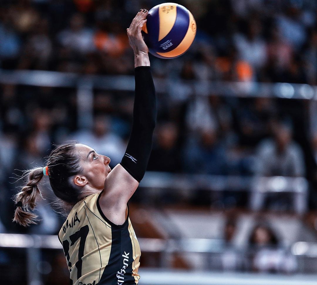 乐鱼-土耳其男篮绝杀阿根廷男篮，哈里斯一己之力扛起全队的简单介绍