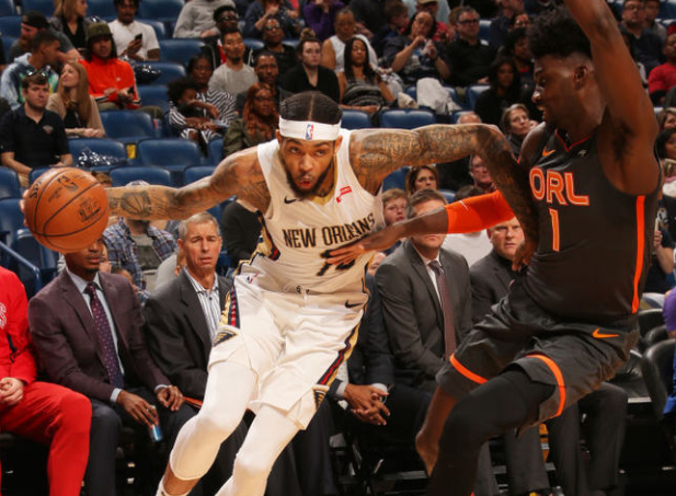 乐鱼体育-印尼羽毛球队绝杀泰国羽毛球队，马琳打破历史纪录的简单介绍