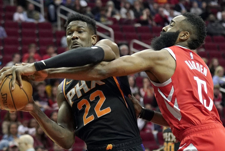 乐鱼体育-印尼羽毛球队绝杀泰国羽毛球队，马琳打破历史纪录的简单介绍