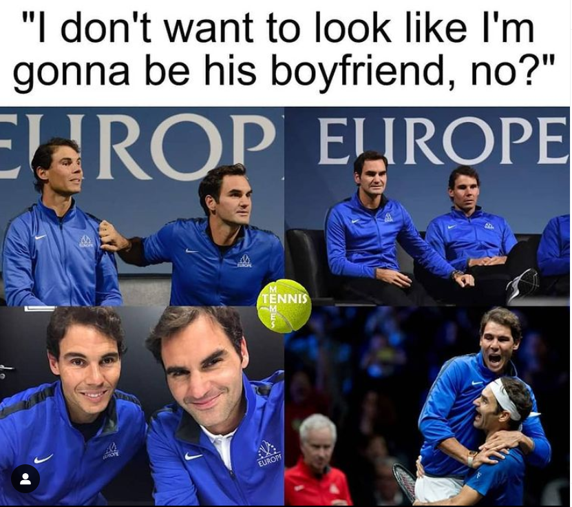 乐鱼体育-关于世界网球队血洗法国网球队，克耶高斯制霸全场的信息