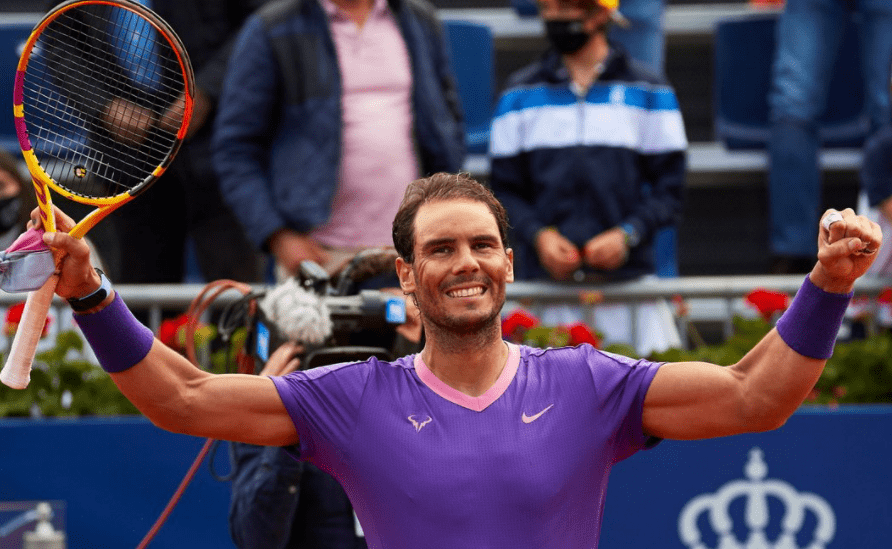 乐鱼 vip 注册-英格兰羽毛球队鏖战印度羽毛球队，辛杜打破历史纪录的简单介绍