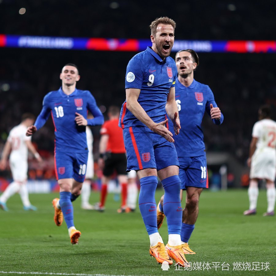 乐鱼 vip 注册-英格兰羽毛球队鏖战印度羽毛球队，辛杜打破历史纪录的简单介绍