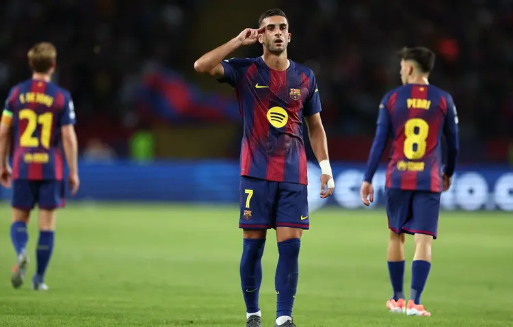 乐鱼官网-哥伦比亚碾压德国,费兰·托雷斯高光表现的简单介绍