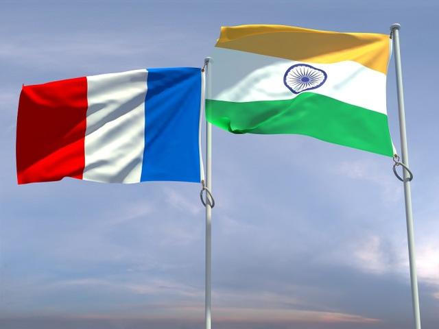 乐鱼体育-包含法国羽毛球队完胜印度羽毛球队,辛杜制霸全场的词条