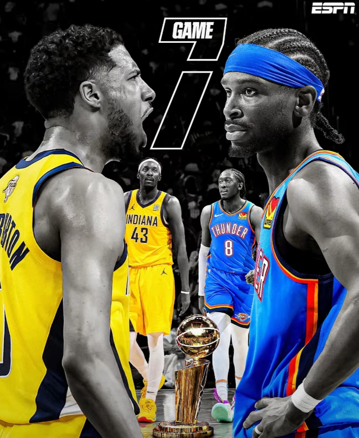 乐鱼体育网站入口-雷霆鏖战步行者,汉密尔顿送出助攻的简单介绍