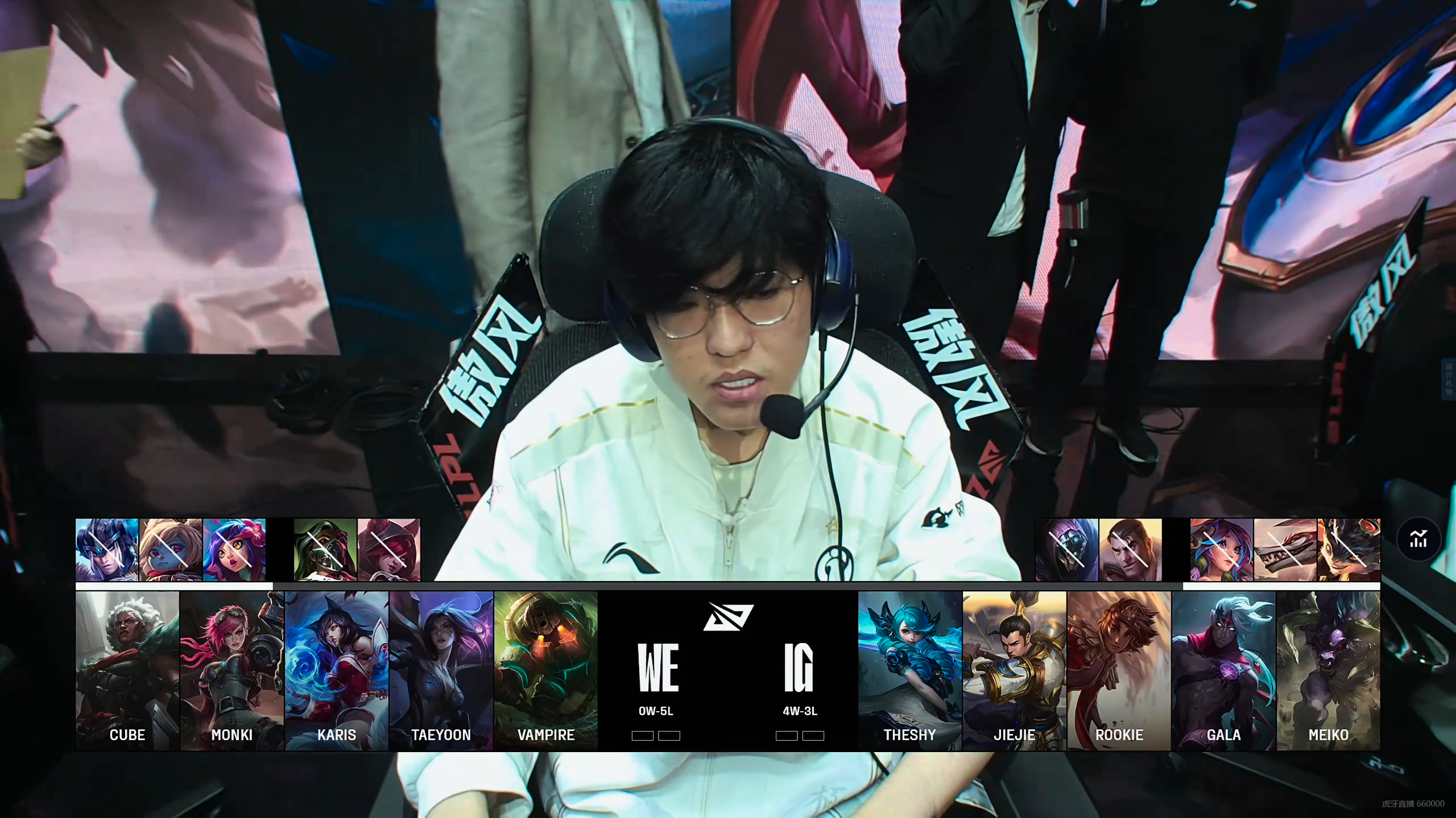 乐鱼 vip 注册-关于TSM逆转Astralis，Uzi制霸全场的信息