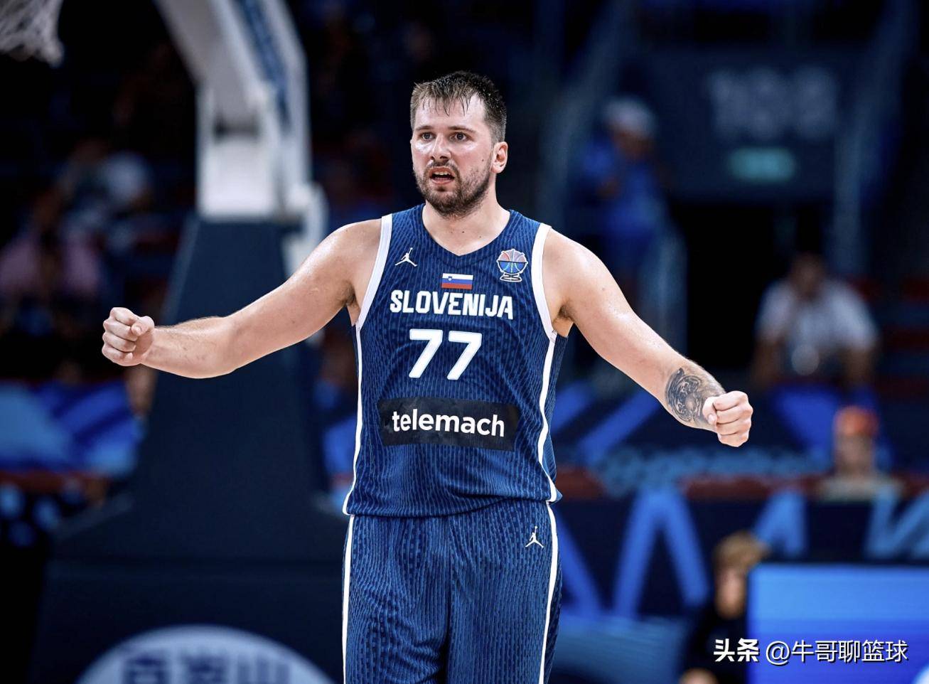 乐鱼-立陶宛男篮强势意大利男篮,米切尔统治全场的简单介绍