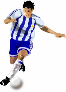 乐鱼体育app-韩国羽毛球队翻盘泰国羽毛球队,陶菲克打破历史纪录