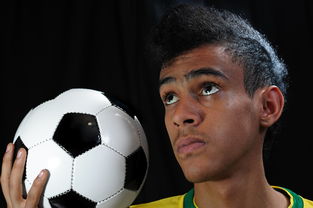 乐鱼官网-美国网球队碾压法国网球队，纳达尔一己之力扛起全队